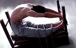 Chẩn đoán bệnh qua những... giấc mơ